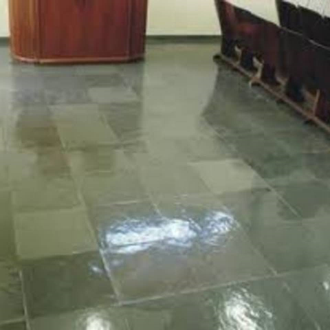 limpeza de ardosia rio claro 19 97416-5299